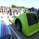 Illustration for article titled Boardwalk Ferrari Maserati Spring Concorso 2016 photodump